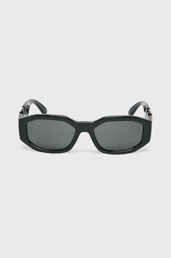 Versace occhiali da vista 0VE4361 0VE4361.GB1/87.53 nero AA00