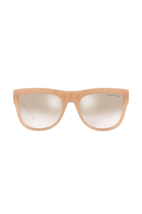 Michael Kors - Ochelari bej 0MK2073.33537I.56