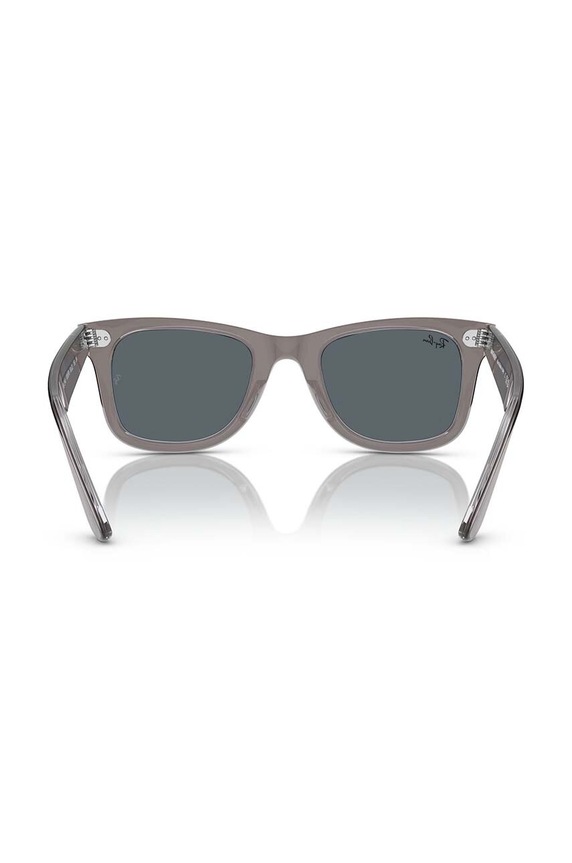 Ray-Ban napszemüveg WAYFARER 0RB2140