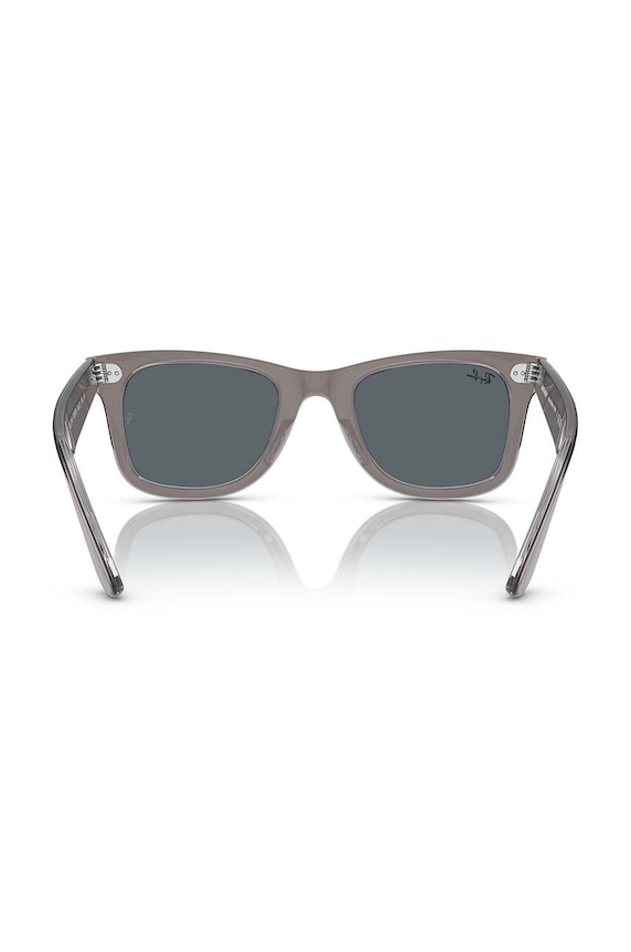 Ray-Ban napszemüveg WAYFARER 0RB2140