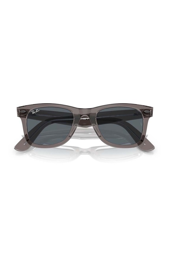 Ray-Ban napszemüveg WAYFARER 0RB2140