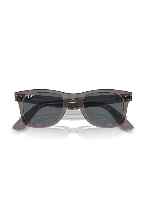 Ray-Ban napszemüveg WAYFARER 0RB2140