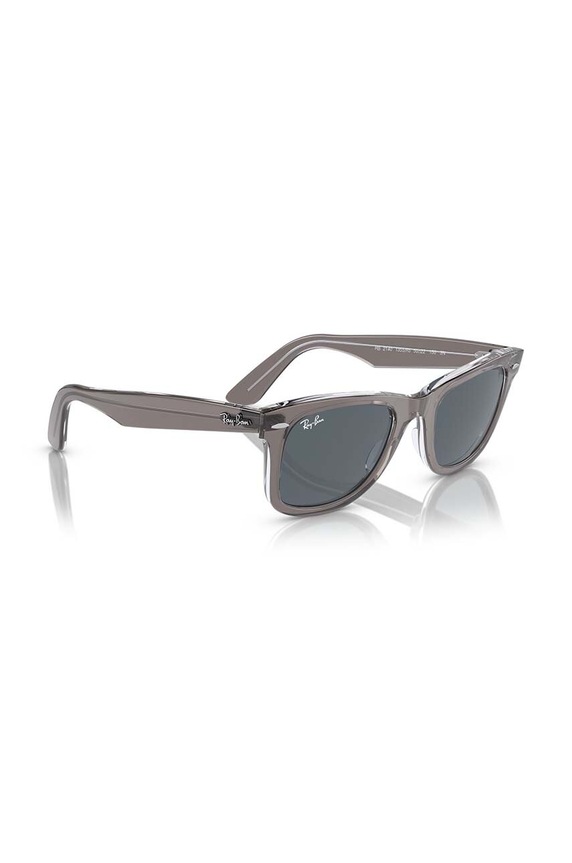 Ray-Ban napszemüveg WAYFARER 0RB2140