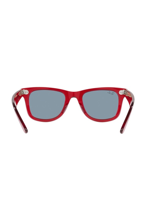 Ray-Ban okulary WAYFARER 0RB2140