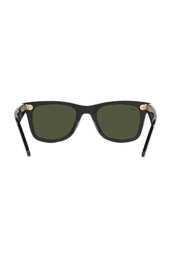 Ray-Ban szemüveg WAYFARER 0RB2140