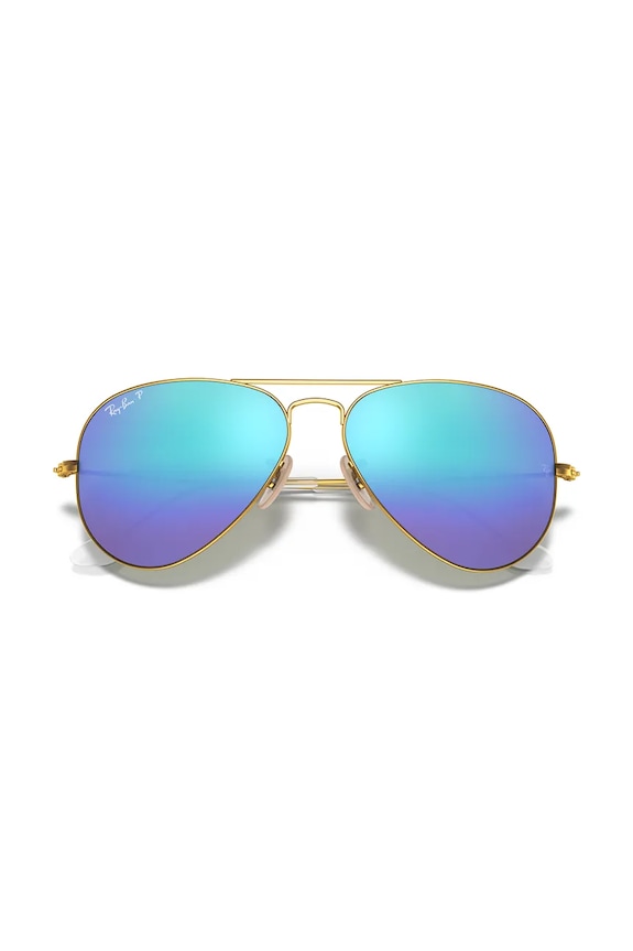 Ray-Ban AVIATOR LARGE METAL γυαλιά ηλίου 0RB3025