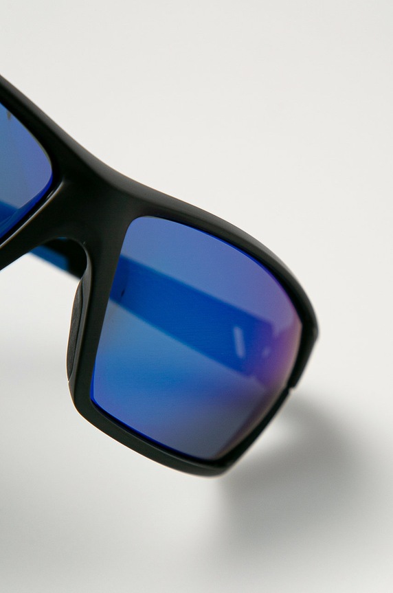Akcesoria Uvex Okulary przeciwsłoneczne Sportstyle 225 Polarized 53.2.047 niebieski