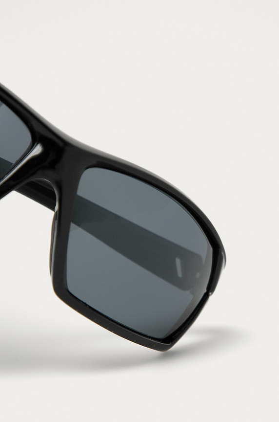 Akcesoria Uvex Okulary przeciwsłoneczne Sportstyle 225 Polarized 53.2.047 czarny