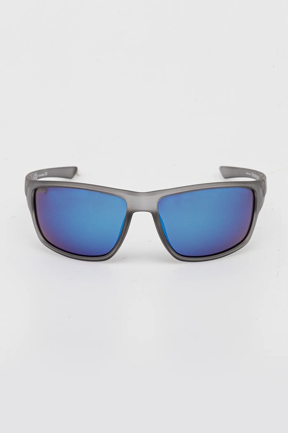 Uvex okulary przeciwsłoneczne 53.2.069 szary SS25