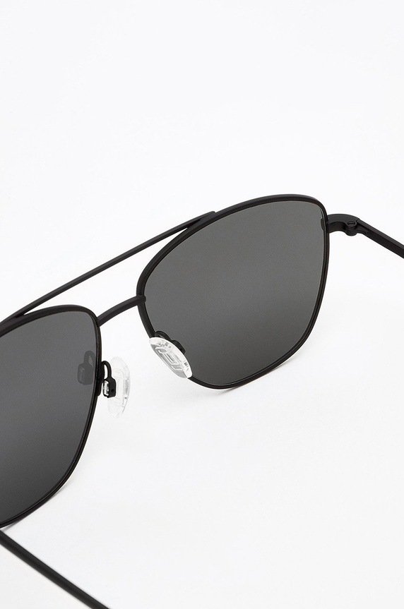 Akcesoria Hawkers Okulary HA.A1801 czarny