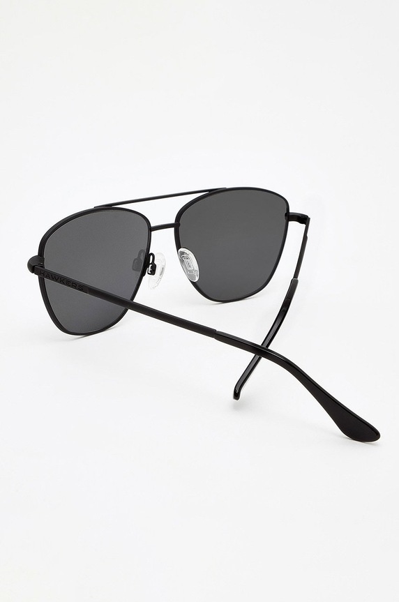 Hawkers Okulary czarny HA.A1801