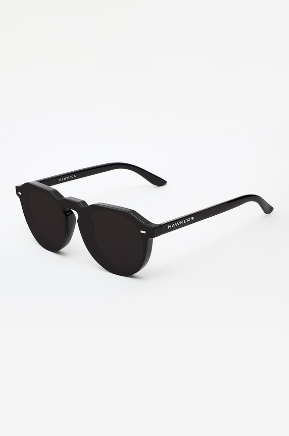 Hawkers Okulary czarny HA.VWTR01