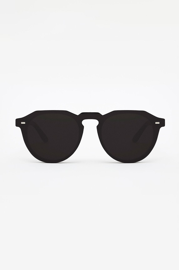 Hawkers Okulary HA.VWTR01 czarny AA00
