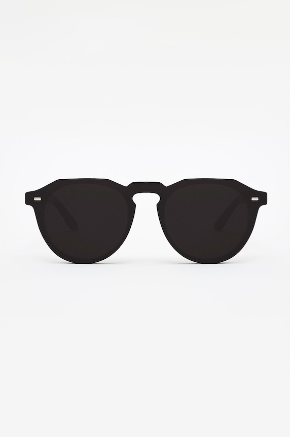 Hawkers Okulary HA.VWTR01 czarny AA00