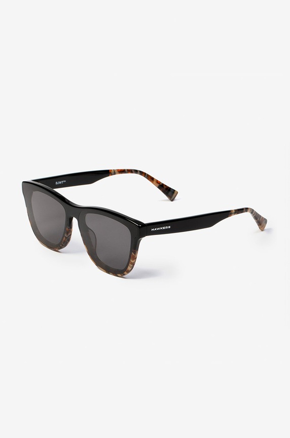 Hawkers Okulary czarny HA.H10FWX0101