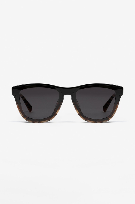 Hawkers Okulary HA.H10FWX0101 czarny AA00