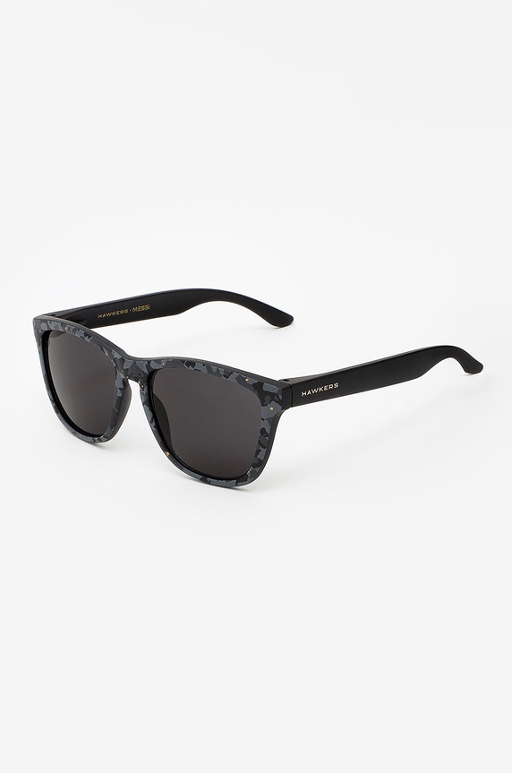 Hawkers Okulary czarny HA.HMOTR01