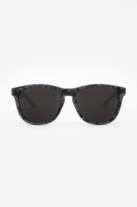 Hawkers Okulary HA.HMOTR01 czarny AA00