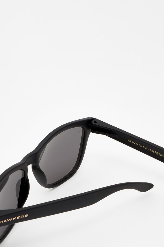 Hawkers Okulary czarny HA.HMOTR01