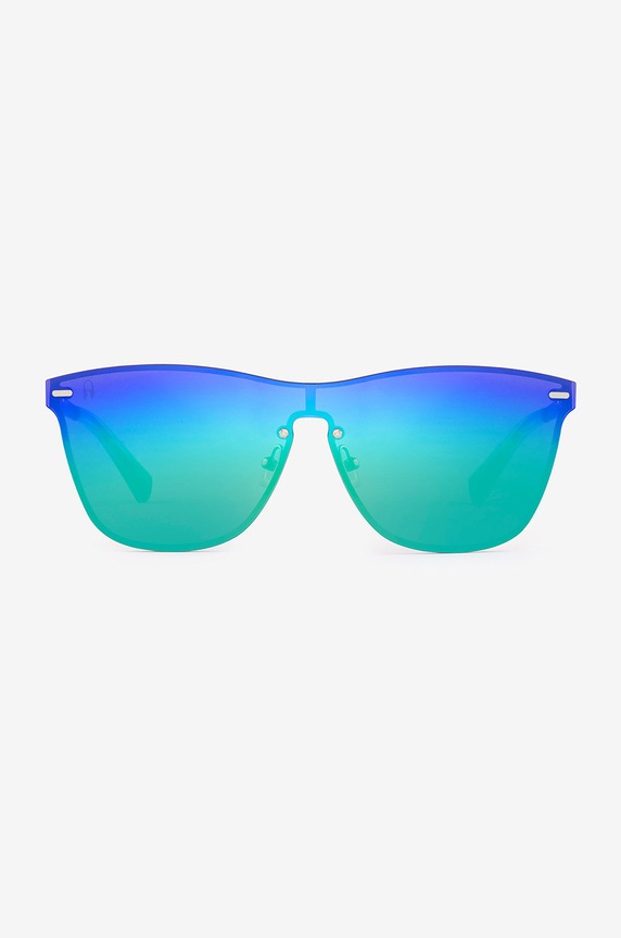Hawkers Okulary HA.HNOVM01 srebrny AA00
