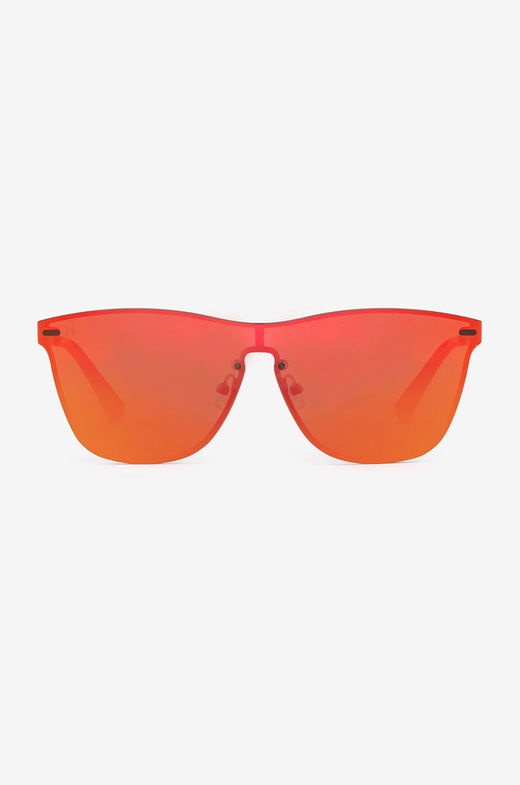 Hawkers Okulary HA.HNOVM02 pomarańczowy AA00