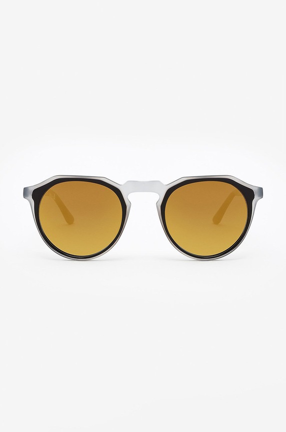 Hawkers Okulary HA.NYHX06 czarny AA00