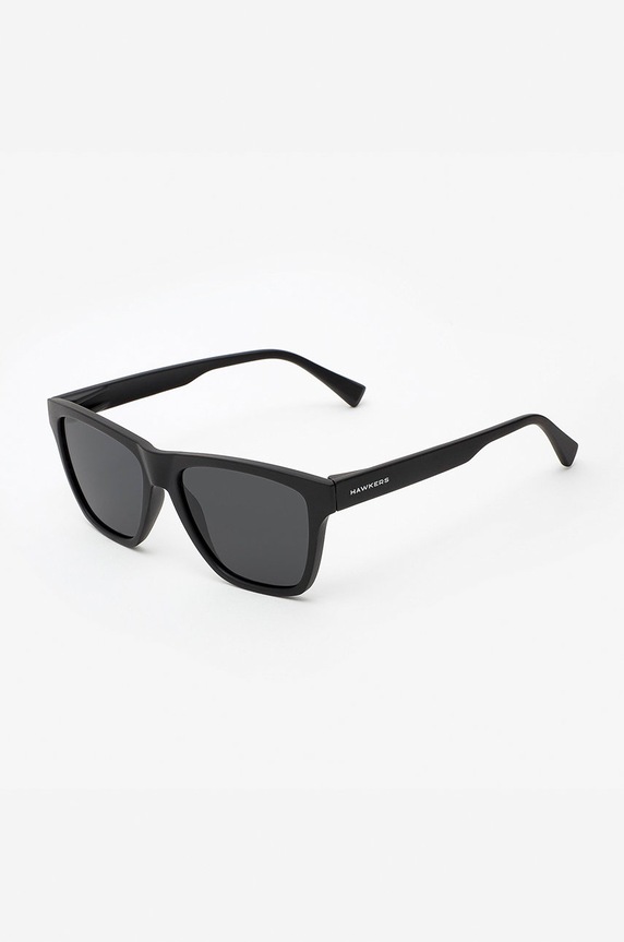 Hawkers Okulary przeciwsłoneczne czarny HA.LIFTR01