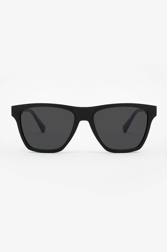 Hawkers Okulary przeciwsłoneczne HA.LIFTR01 czarny AA00