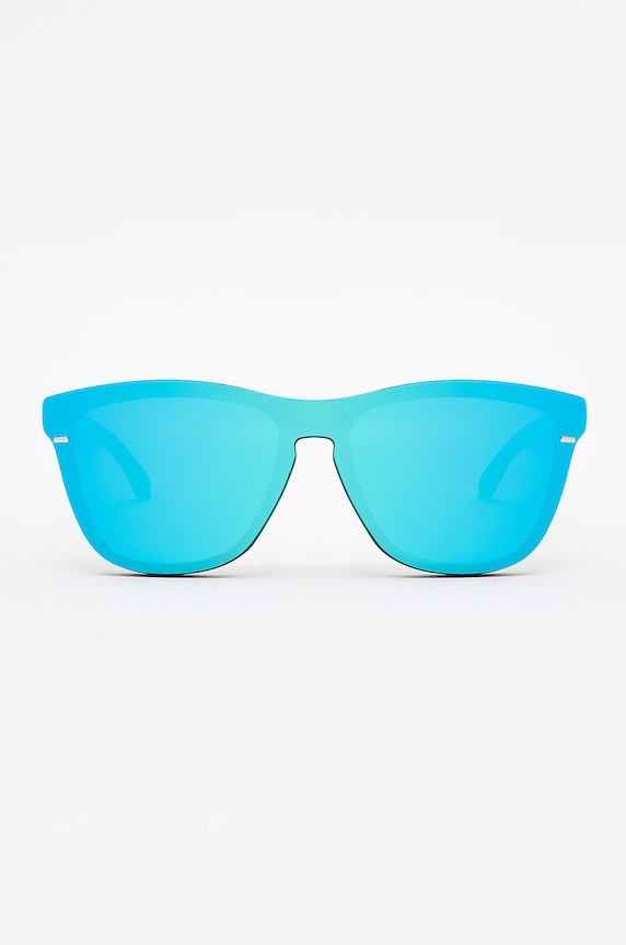 Hawkers napszemüveg HA.VOTR02 kék AA00