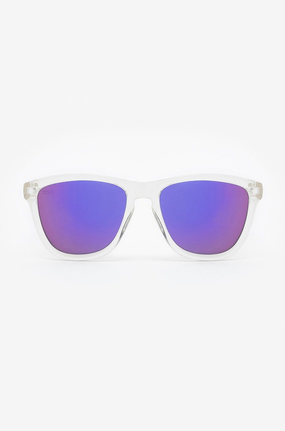 Hawkers napszemüveg HA.O18TR11 áttetsző AA00