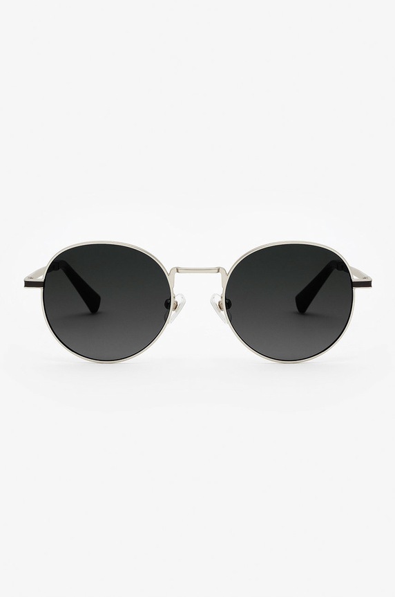 Hawkers Okulary przeciwsłoneczne HA.MOMA1 srebrny AA00
