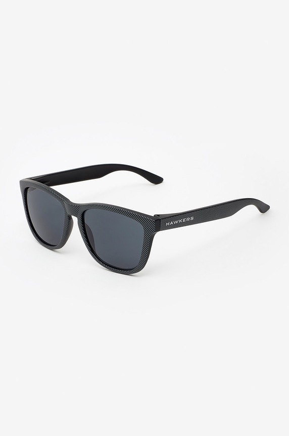 Hawkers Okulary przeciwsłoneczne czarny HA.CC18TR02