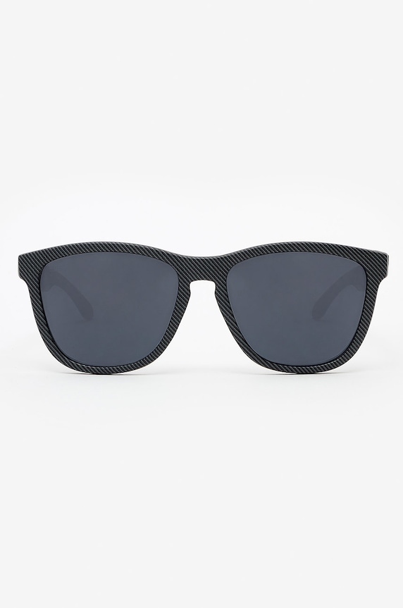 Hawkers Okulary przeciwsłoneczne HA.CC18TR02 czarny AA00