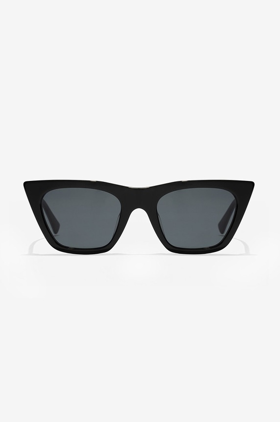 Hawkers Okulary przeciwsłoneczne HA.120015 czarny AA00