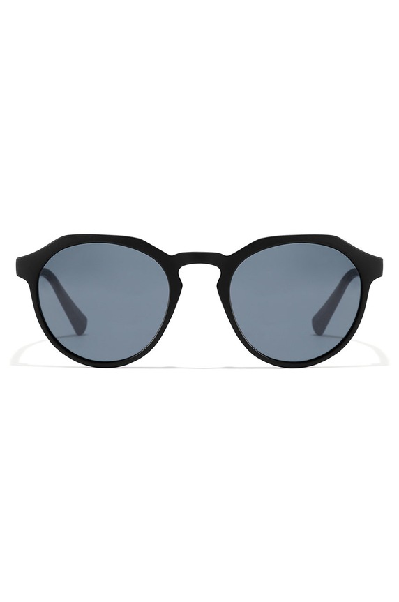 Hawkers Okulary przeciwsłoneczne HA.400041 czarny AA00