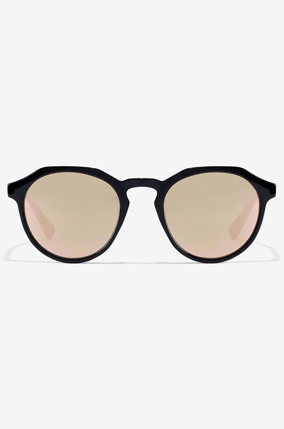Hawkers Okulary przeciwsłoneczne HA.400042 czarny AA00