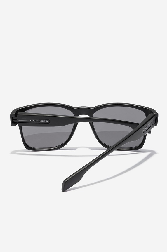Sluneční brýle Hawkers HA.HCOR20BBTP černá AA00