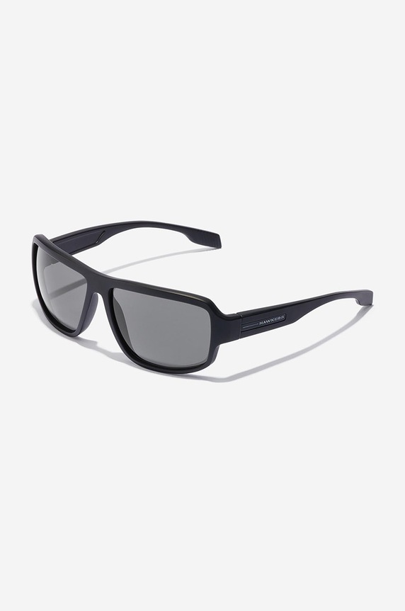 Hawkers Okulary przeciwsłoneczne czarny HA.HF1820BBT0