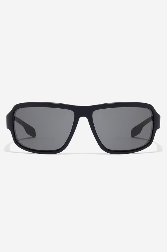 Hawkers Okulary przeciwsłoneczne HA.HF1820BBT0 czarny AA00