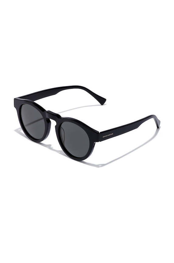 Hawkers Okulary przeciwsłoneczne czarny HA.HGLI20BBX0