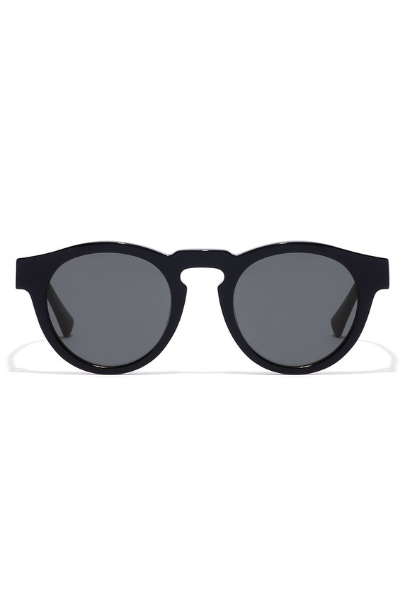 Hawkers Okulary przeciwsłoneczne HA.HGLI20BBX0 czarny AA00