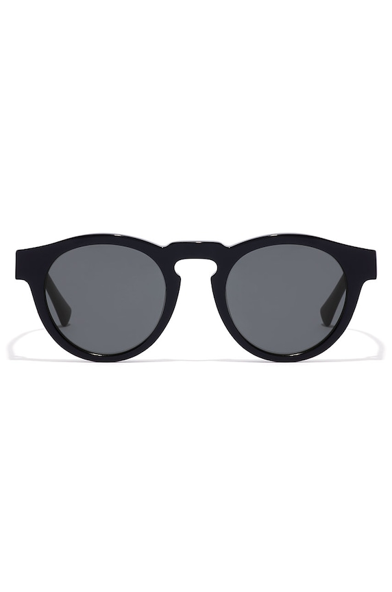 Hawkers Okulary przeciwsłoneczne HA.HGLI20BBX0 czarny AA00