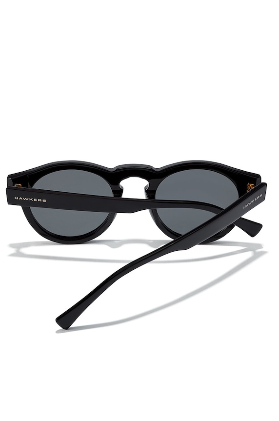 Akcesoria Hawkers Okulary przeciwsłoneczne HA.HGLI20BBX0 czarny