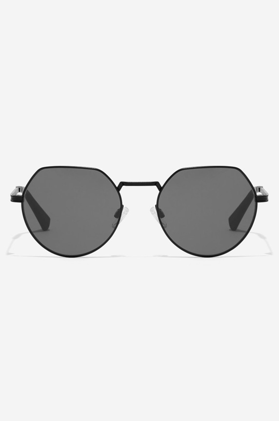 Hawkers Okulary przeciwsłoneczne HA.HAUR20BBM0 czarny AA00