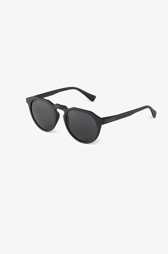 Hawkers Okulary przeciwsłoneczne czarny HA.140006