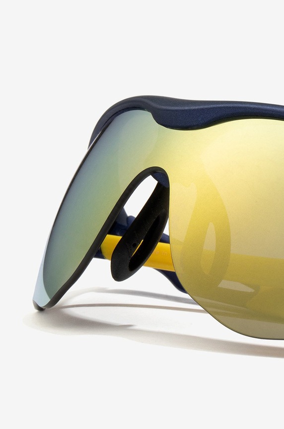 Akcesoria Hawkers - Okulary przeciwsłoneczne Blue Acid Training HA.110054 multicolor