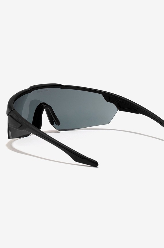 Hawkers - Okulary przeciwsłoneczne Black Cycling czarny HA.110058