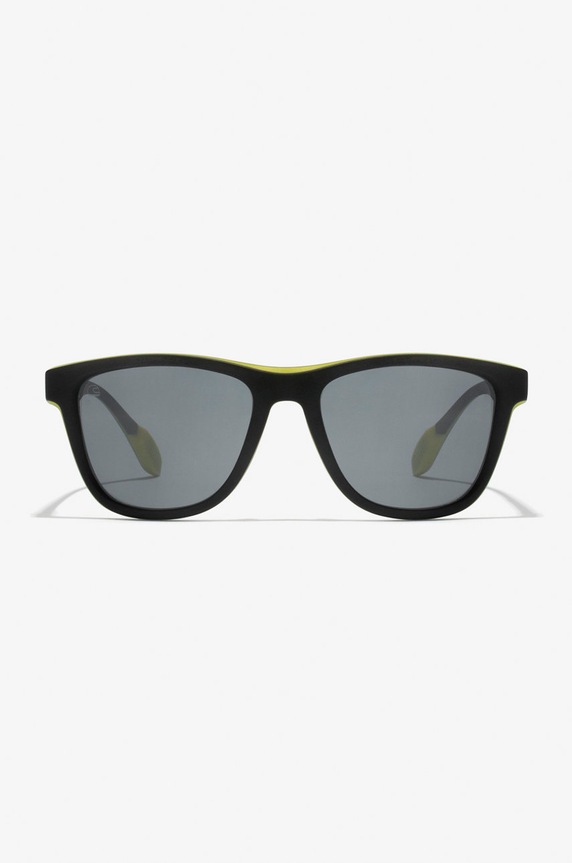 Hawkers - Ochelari de soare Vr46 Academy HA.110074 negru AA00