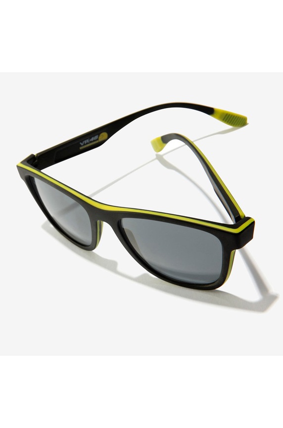 Accesorii Hawkers - Ochelari de soare Vr46 Academy HA.110074 negru