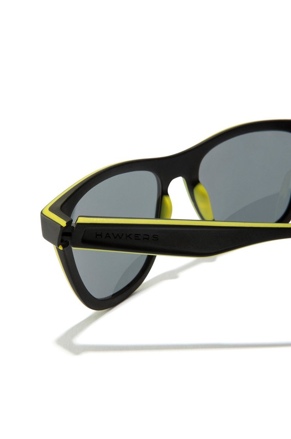 Hawkers - Ochelari de soare Vr46 Academy negru HA.110074